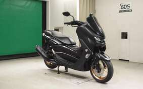 YAMAHA N-MAX SEG6J