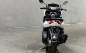 YAMAHA N-MAX 125 SEG6J