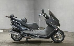 YAMAHA MAJESTY 125 SE27