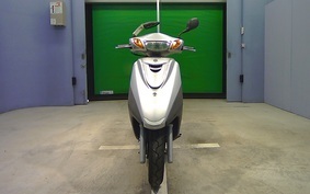 YAMAHA AXIS 125 TREET 2009 SE53J