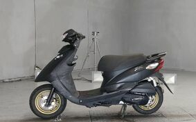 YAMAHA JOG ZR SA56J