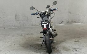 KAWASAKI KSR110 KL110A