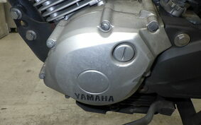 YAMAHA XTZ125