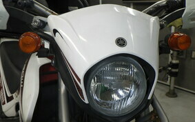 YAMAHA SEROW 250 DG17J