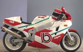 BIMOTA YB8 1991 YB8