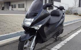 YAMAHA MAJESTY 125 5CA