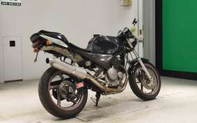 SUZUKI GOOSE 250 NJ46A