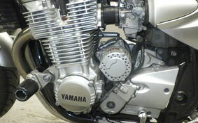 YAMAHA XJR1300 2001 RP03J