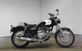 KAWASAKI ESTRELLA 1992 BJ250A