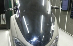 YAMAHA N-MAX SE86J