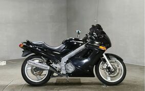 KAWASAKI ZZ-R250 EX250H