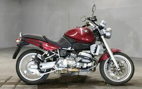 BMW R1100R 1998 0402