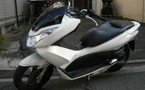 HONDA PCX125 JF28