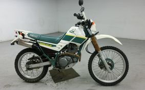 YAMAHA SEROW 225 1KH