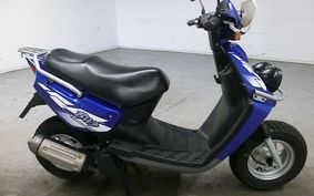 YAMAHA BW S100 B104E