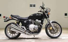 HONDA CB400F 1999 NC36