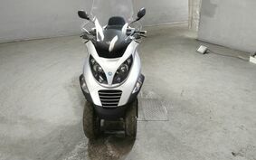 PIAGGIO MP3 250 RL ZAPM4720