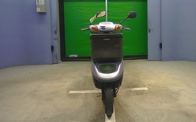 YAMAHA JOG POCHE 2001 SA08J