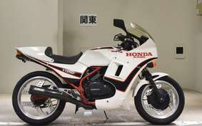 HONDA VT250FC INTEGRA MC08