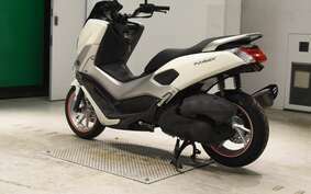 YAMAHA N-MAX SE86J