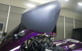 YAMAHA YZF-R3 2023 RH21J