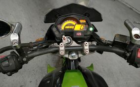 YAMAHA FZ16 FAZER 不明