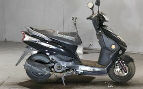 YAMAHA CYGNUS 125 Z TJAA