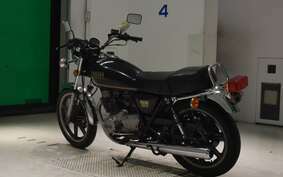 YAMAHA GX250 SP 2U3