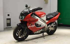 YAMAHA YZF1000R THUNDERACE 1997 4SV0