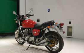 HONDA CB400F 1998 NC36