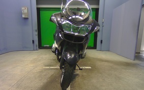 BMW R1200RT PREMIUM LINE 2010 0430