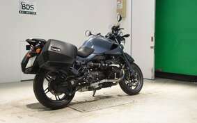 BMW R1150R 2004 0429