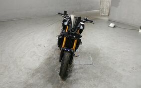 YAMAHA MT-09 SP 2023 RN69J