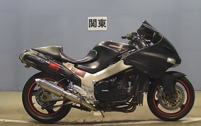 KAWASAKI ZZ1100 NINJA R Gen.2 1994 ZXT10D