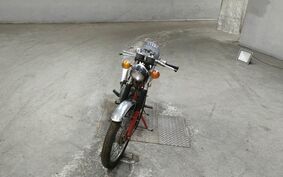 HONDA CB50 CB50