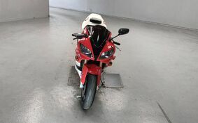 YAMAHA YZF-R1 1999 RN01