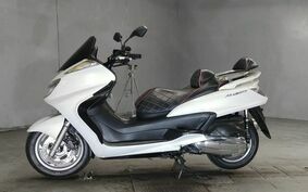 YAMAHA GRAND MAJESTY 400 2006 SH04J