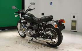 KAWASAKI W800 2020 EJ800B