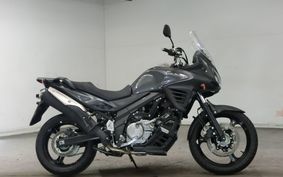 SUZUKI DL650 ( V-Strom 650 ) 2014 VP56A