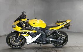 YAMAHA YZF-R1 2006 RN15N