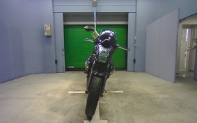 KAWASAKI ER400 N 2012 ER400B