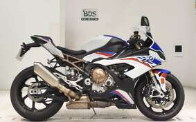 BMW S1000RR 2022 0E21