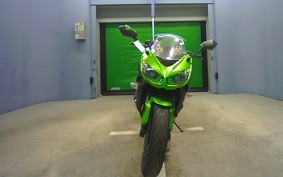 KAWASAKI NINJA 1000 ZXCG16