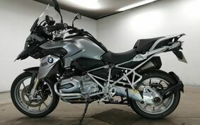 BMW R1200C 2013 0A01