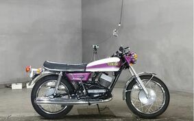 YAMAHA DX250 352