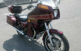 HONDA GL 700 WING INTERSTATE 1983 RC10