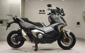 HONDA X-ADV 750 2021 RH10