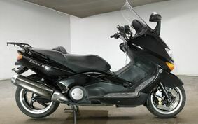 YAMAHA T-MAX500 2001 SJ02J