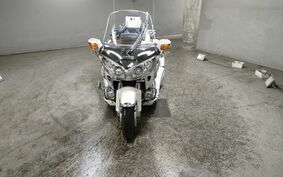 HONDA GL 1800 GOLD WING TRIKE 2006 SC47