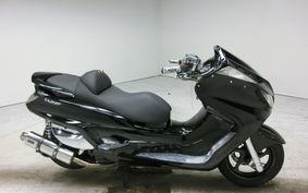 YAMAHA GRAND MAJESTY 250 2005 SG15J